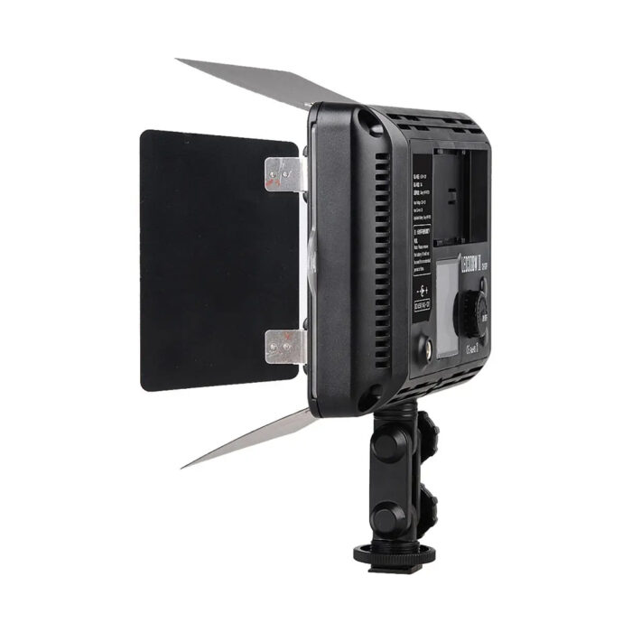 Осветитель светодиодный Godox LED308C II — изображение 2