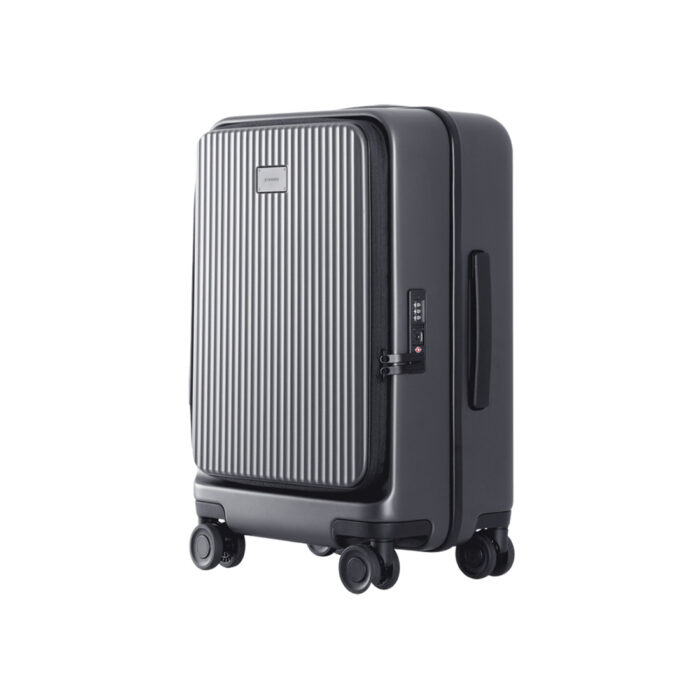 Чемодан Xiaomi Front Opening Luggage 20" — изображение 2