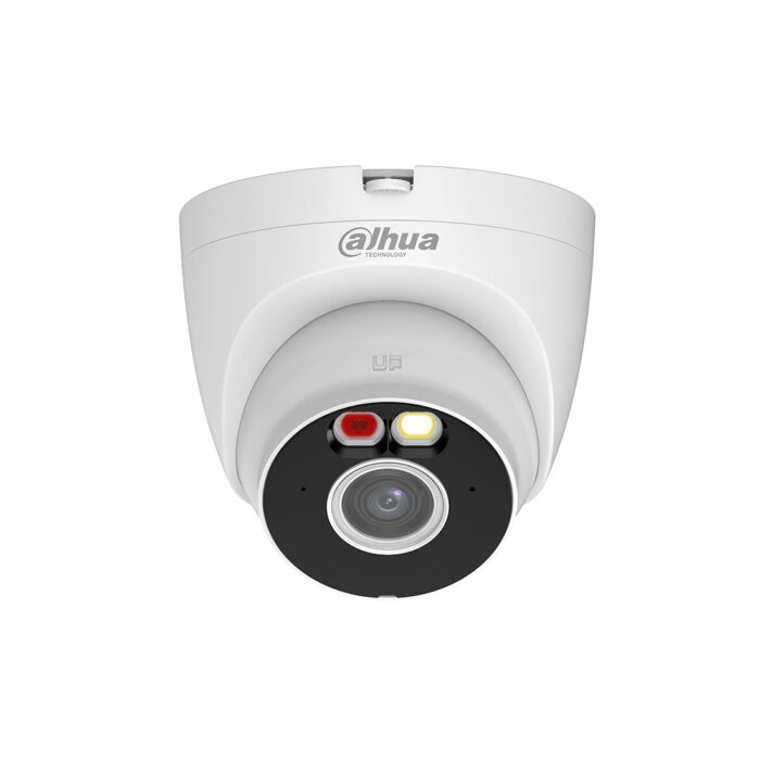 Wi-Fi видеокамера Dahua DH-T3A-PV — изображение 3