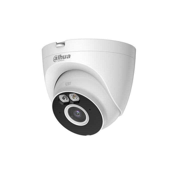 Wi-Fi видеокамера Dahua DH-T5A-PV — изображение 2
