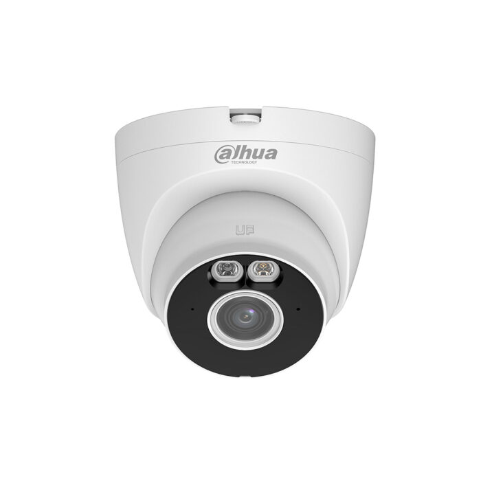 Wi-Fi видеокамера Dahua DH-T5A-PV — изображение 3