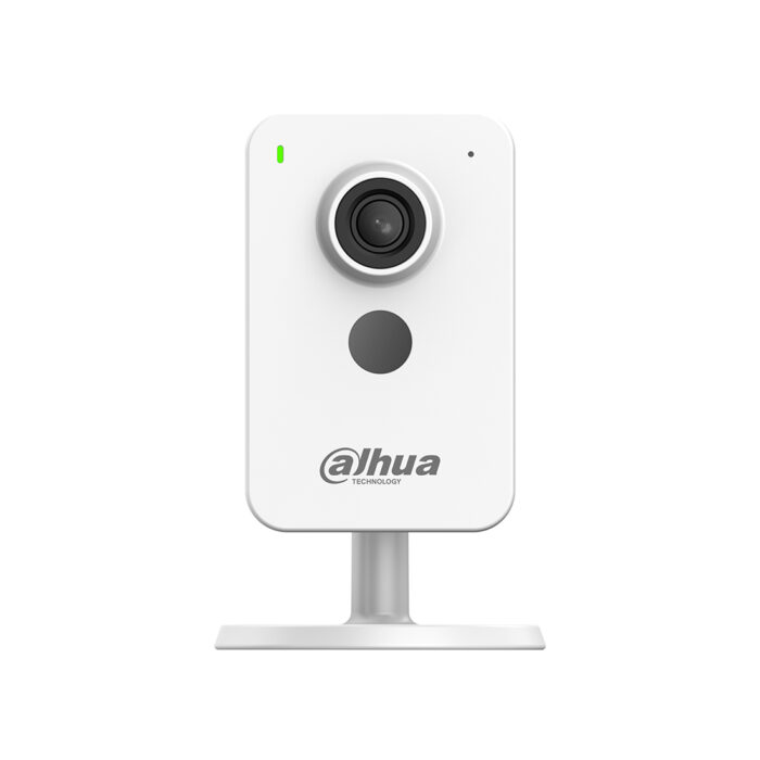 Wi-Fi видеокамера Dahua DH-C2K-P — изображение 2