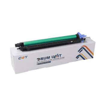 Драм-юнит CET DR-512K (CET7368P)