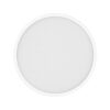 Умный потолочный светильник Xiaomi Smart Ceiling Light D40