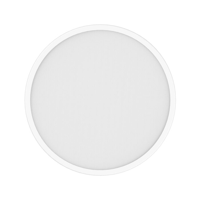 Умный потолочный светильник Xiaomi Smart Ceiling Light D40