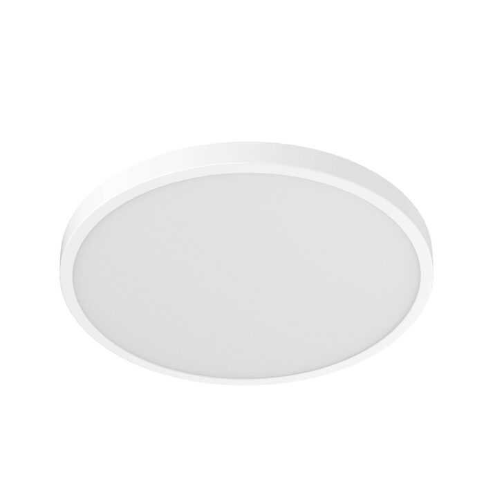 Умный потолочный светильник Xiaomi Smart Ceiling Light D40 — изображение 2
