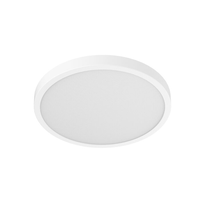Умный потолочный светильник Xiaomi Smart Ceiling Light D30 — изображение 2