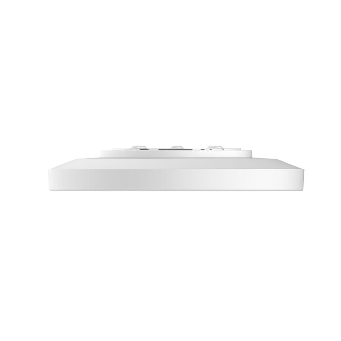 Умный потолочный светильник Xiaomi Smart Ceiling Light D30 — изображение 3