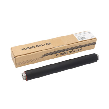 Резиновые валы Canon