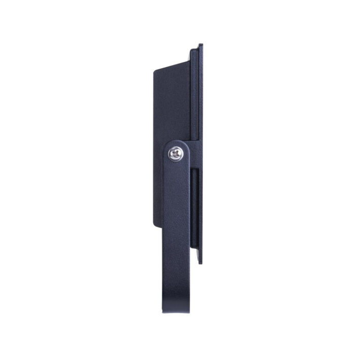 Прожектор Philips BVP156 G2 LED180/CW 200Вт 18000Lm, 6500К, IP65 — изображение 2