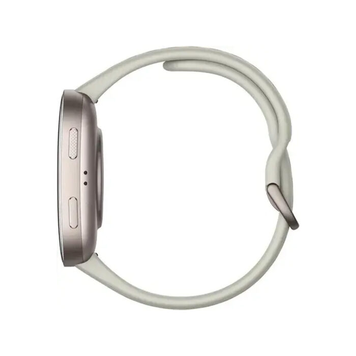 Смарт часы Amazfit Bip 6 A2435 Stone — изображение 2