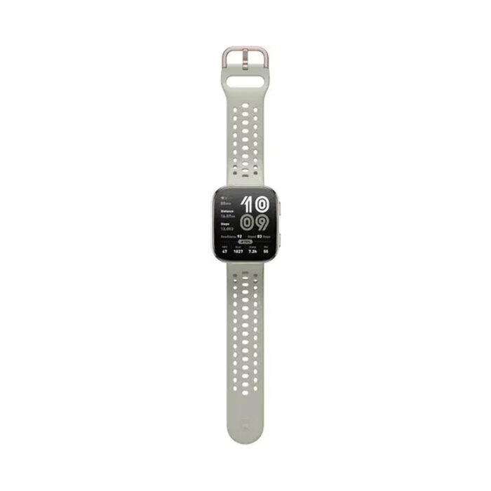 Смарт часы Amazfit Bip 6 A2435 Stone — изображение 3