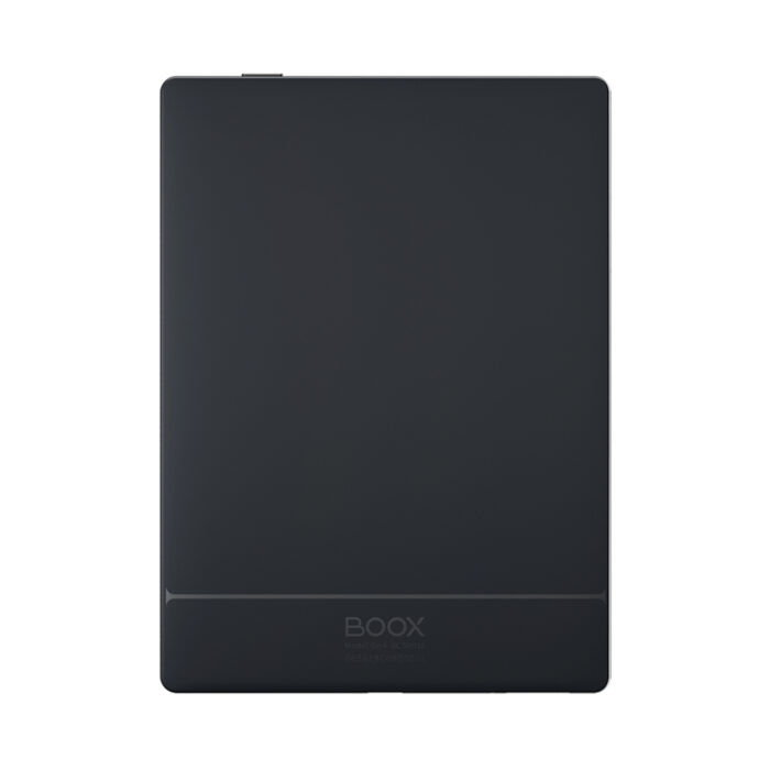Электронная книга ONYX BOOX GO 6 Черный — изображение 3