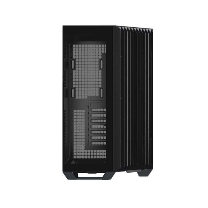 Компьютерный корпус Aerocool APNX V1 без Б/П — изображение 2