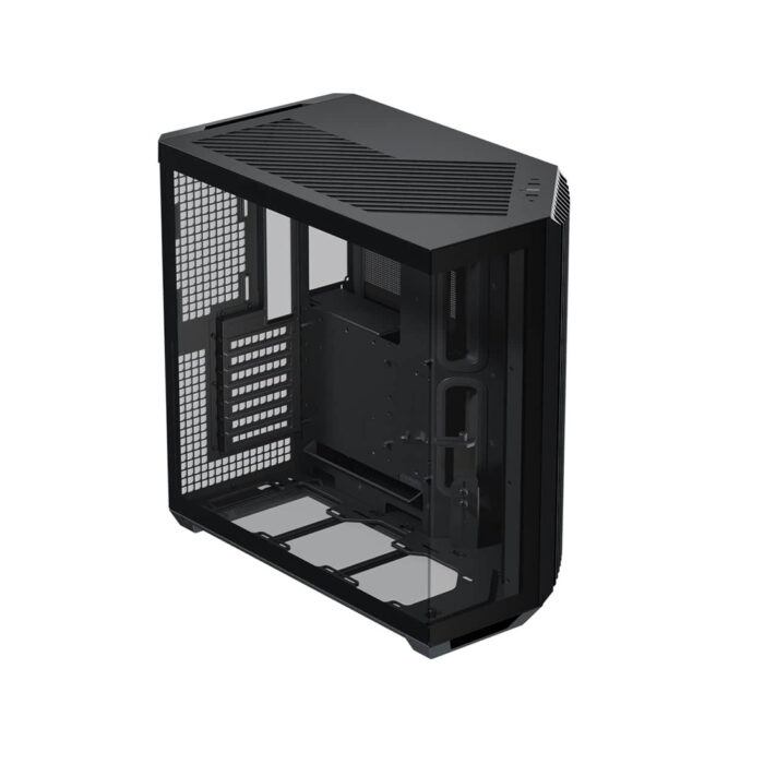 Компьютерный корпус Aerocool APNX V1 без Б/П — изображение 3