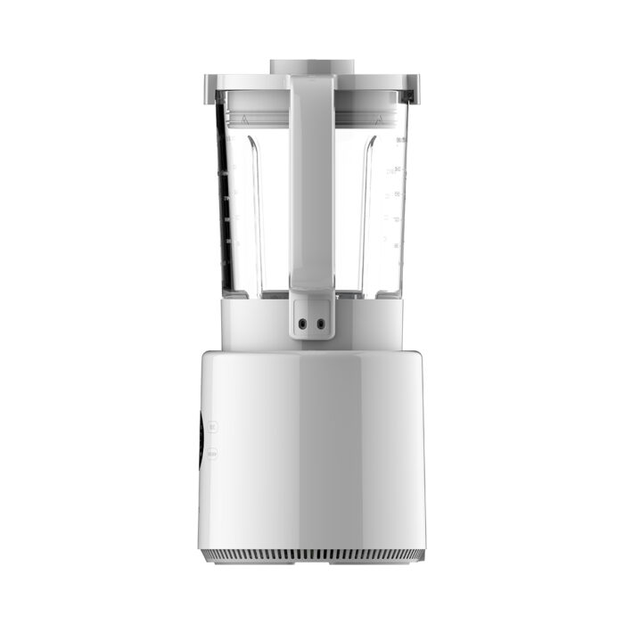 Блендер Xiaomi Blender Pro EU — изображение 2