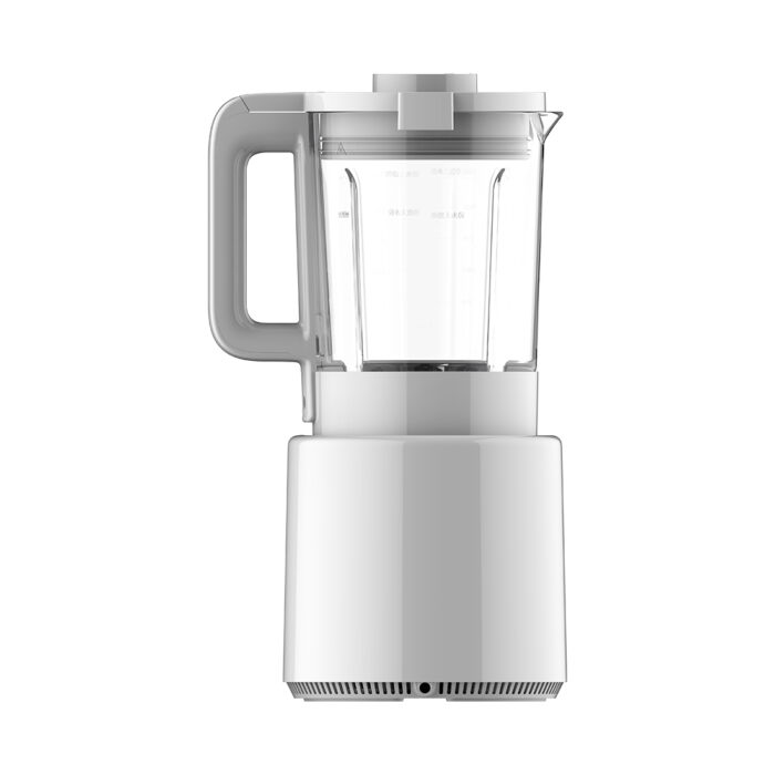 Блендер Xiaomi Blender Pro EU — изображение 3