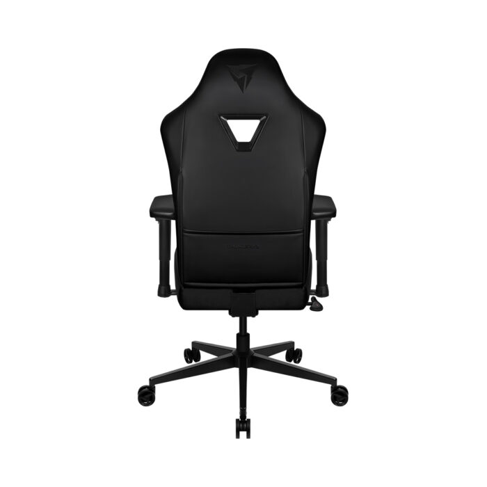 Игровое компьютерное кресло ThunderX3 EAZE-Racer Black-V2 — изображение 3