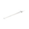 Светильник линейный Philips WT035C G2 LED55/NW PSU L1500