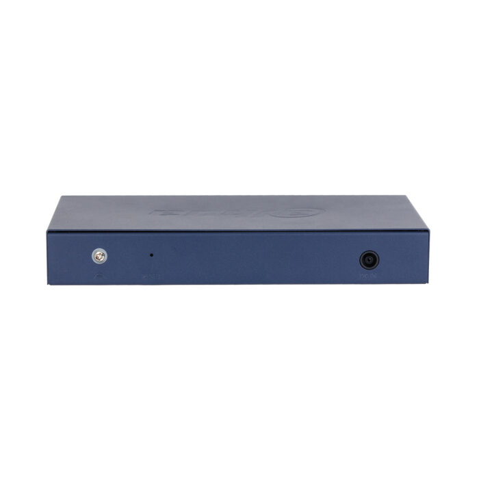 Коммутатор Dahua DH-CS4010-8GT-60 — изображение 3