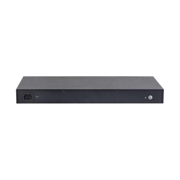 Коммутатор Dahua DH-CS4218-16ET-240 — изображение 3