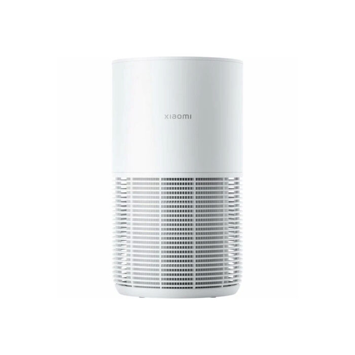 Очиститель воздуха Xiaomi Smart Pet Care Air Purifier Белый — изображение 2