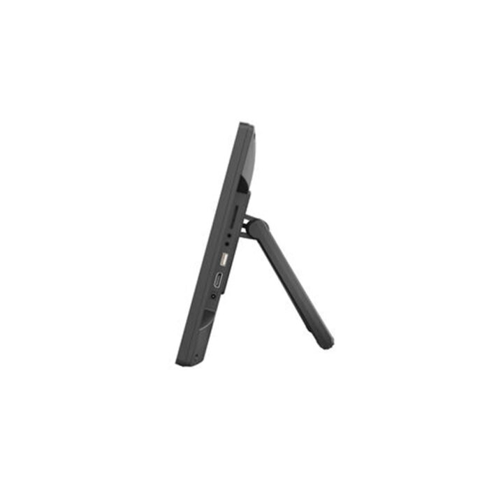 Монитор iiyama ProLite PLT1624M T1624MSC-B1 16" — изображение 2