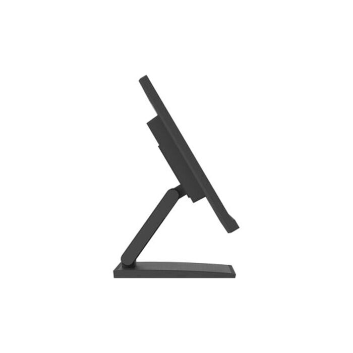 Монитор iiyama ProLite PL2454M T2454MSC-B2AG 24" — изображение 2