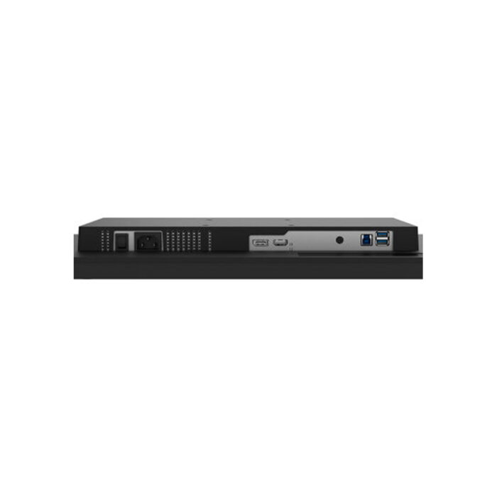 Монитор iiyama ProLite PL2454M T2454MSC-B2AG 24" — изображение 3