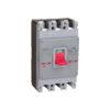 Автоматический выключатель Himel HDM3 400S/3P 400A