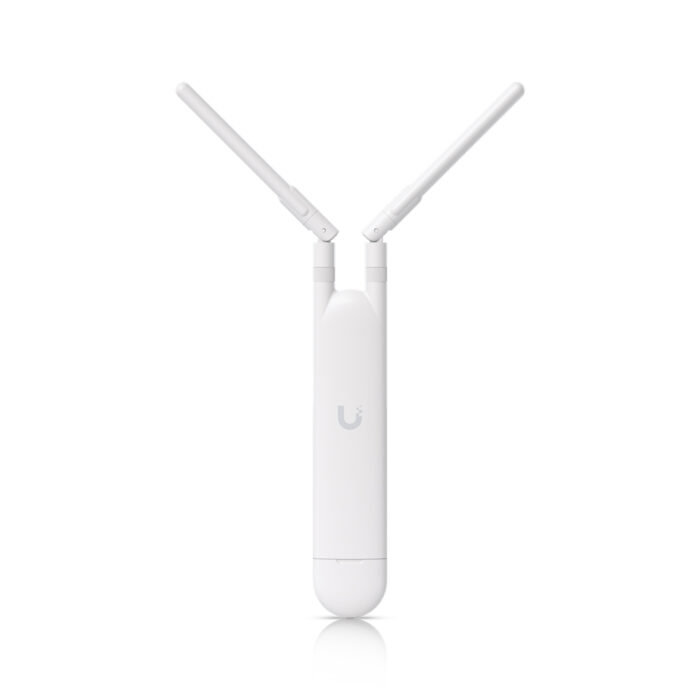 Беспроводная точка доступа Ubiquiti UAP-AC-M — изображение 2