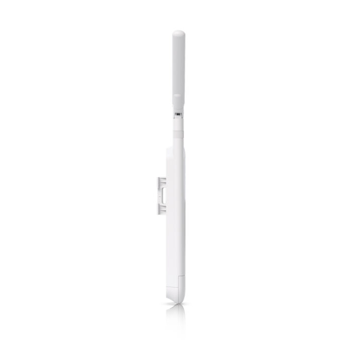 Беспроводная точка доступа Ubiquiti UAP-AC-M — изображение 3