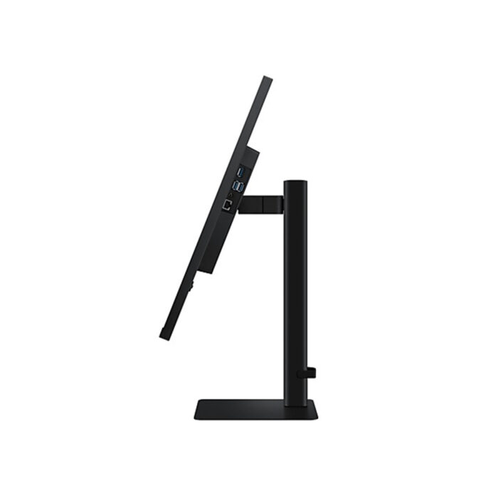 Монитор Samsung 32" LS32D804UAIXCI — изображение 2