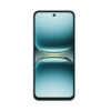 Мобильный телефон TECNO SPARK Go 2 (KM4) 128+3 GB Turquoise Green