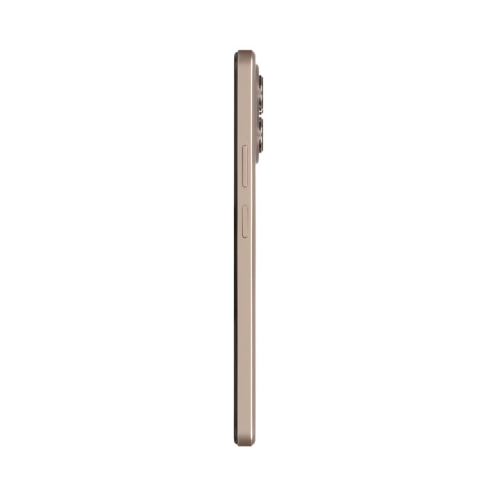 Мобильный телефон TECNO POVA 7 Neo (LJ6) 256+8 GB Hyper Titanium — изображение 3