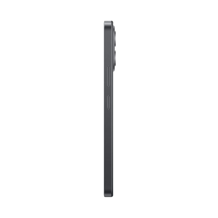 Мобильный телефон TECNO POVA 7 5G (LJ7) 256+8 GB Geek Black — изображение 3