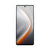 Мобильный телефон TECNO POVA 7 5G (LJ7) 256+8 GB Magic Silver