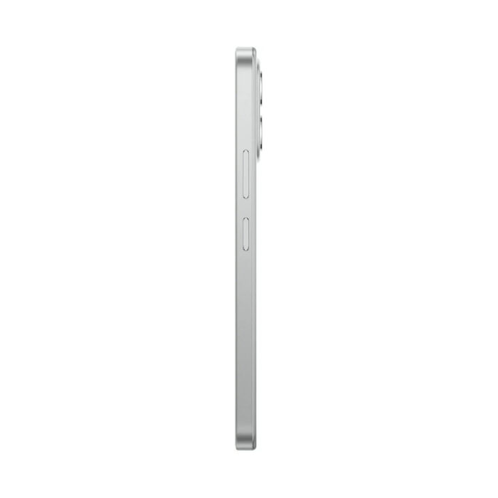 Мобильный телефон TECNO POVA 7 5G (LJ7) 256+8 GB Magic Silver — изображение 3