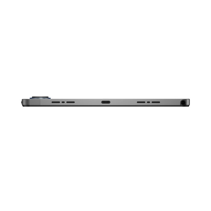 Планшет TECNO MEGAPAD 10 T1001 4G LTE 4GB RAM 256GB ROM Dark Gray — изображение 3
