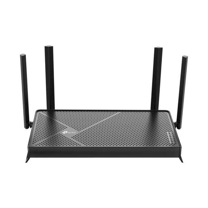 Маршрутизатор TP-Link Archer BE230 — изображение 2