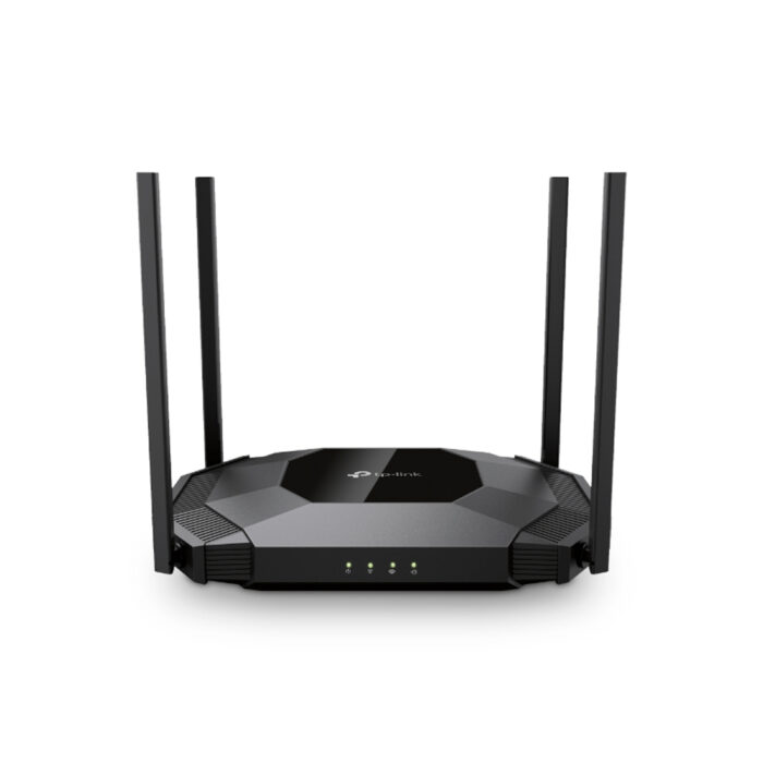 Wi-Fi точка доступа TP-Link TL-WA3001 — изображение 2