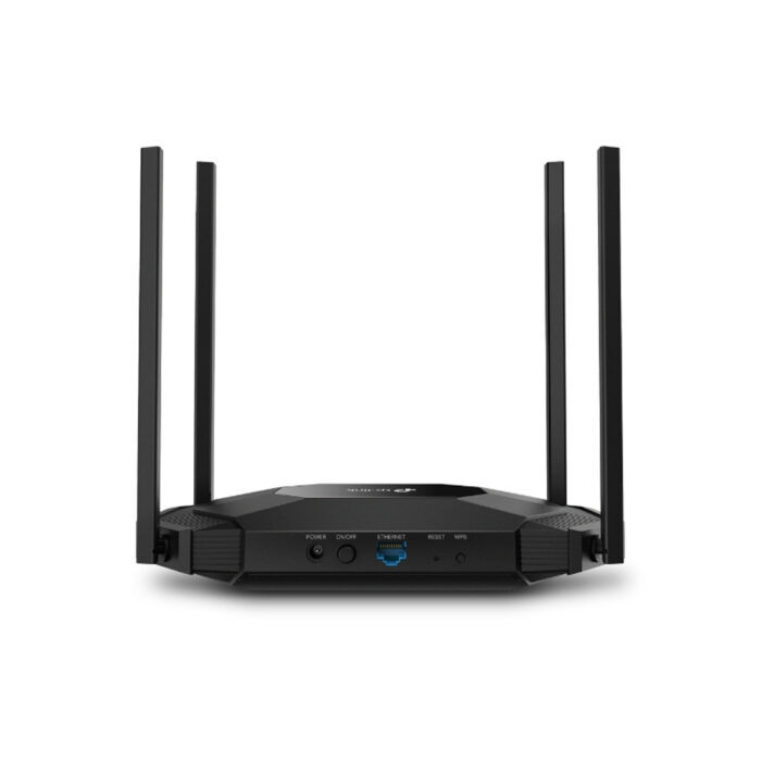 Wi-Fi точка доступа TP-Link TL-WA3001 — изображение 3