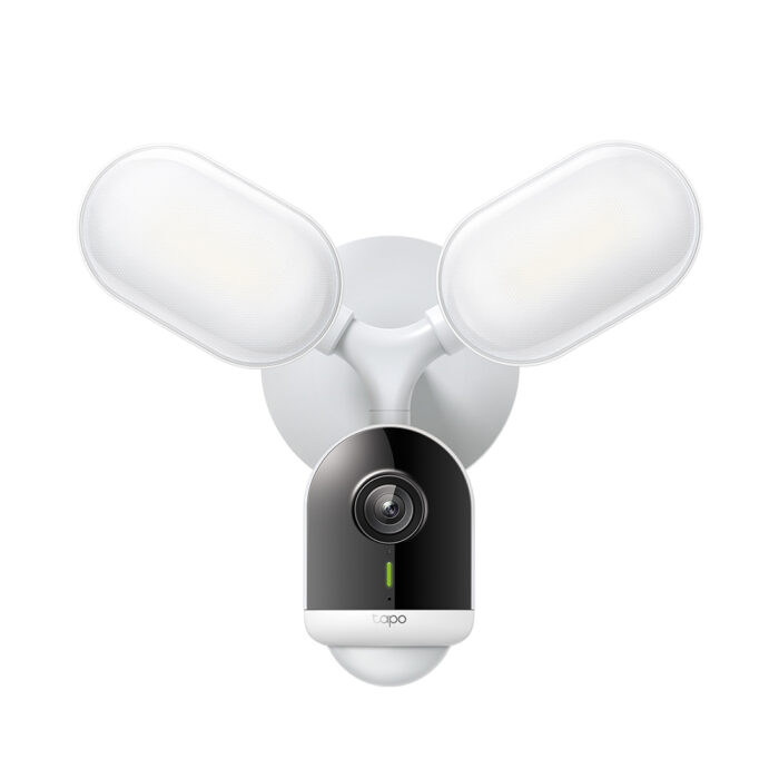IP-камера TP-Link Tapo C720