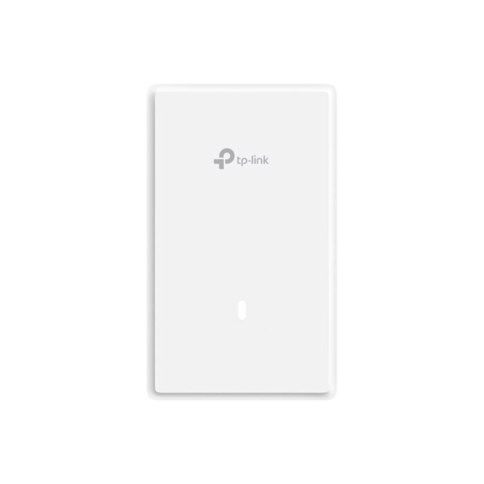 Wi-Fi точка доступа TP-Link EAP725-Wall — изображение 2