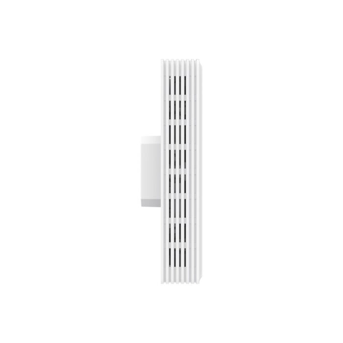 Wi-Fi точка доступа TP-Link EAP725-Wall — изображение 3