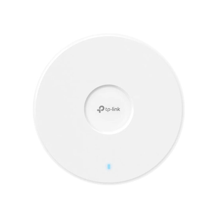 Wi-Fi точка доступа TP-Link EAP772