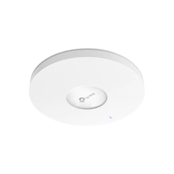 Wi-Fi точка доступа TP-Link EAP772 — изображение 2
