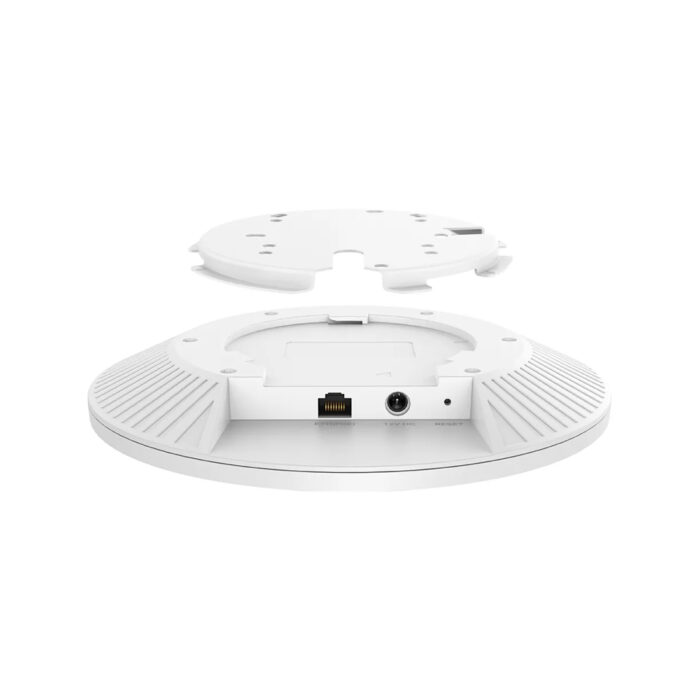 Wi-Fi точка доступа TP-Link EAP772 — изображение 3