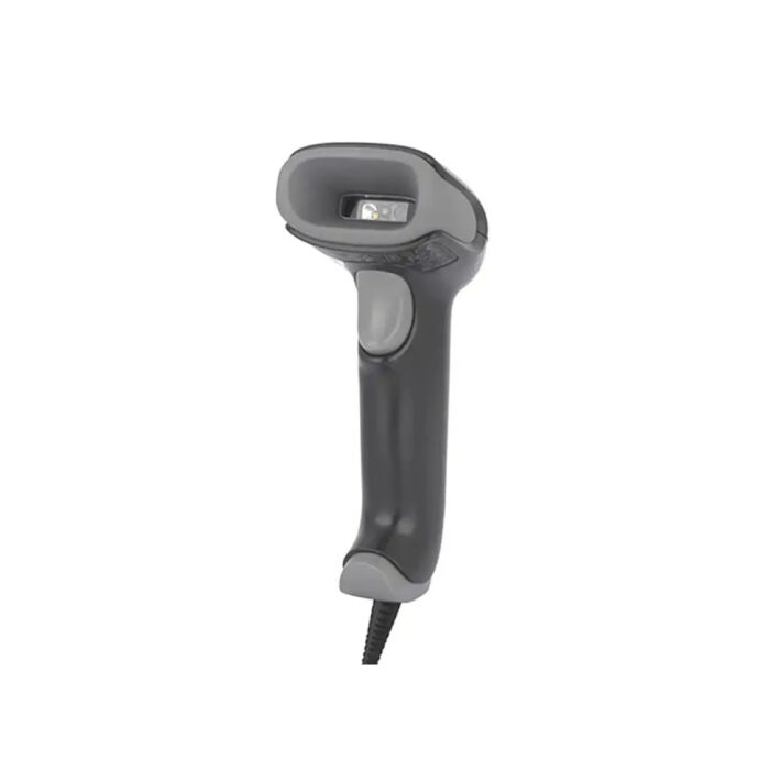 Сканер штрих-кода Honeywell Voyager 1470G (1470G2D-2USB-1-R) — изображение 2