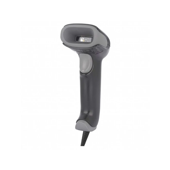 Сканер штрих-кода Honeywell Voyager 1470G (1470G2D-2USB-R) — изображение 2
